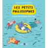Les petits philosophes, Tome 03