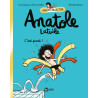 Anatole Latuile, Tome 01