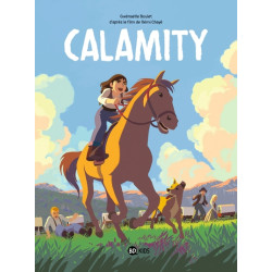 Calamity