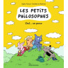 Les petits philosophes, Tome 02