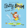 Betty Boum, Tome 01