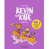 Kevin and Kate, Tome 05