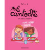La cantoche, Tome 05