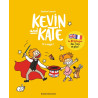Kevin and Kate, Tome 04