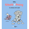 Gérald et Peggy, Tome 03