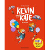 Kevin and Kate, Tome 03