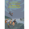Le Mystère du Loch Ness