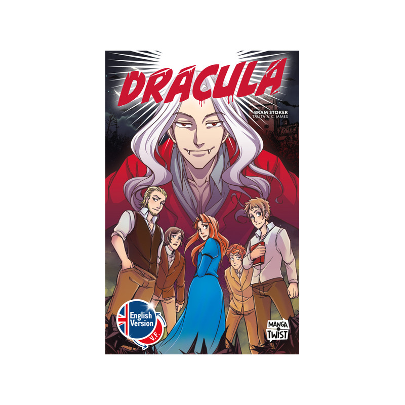 Dracula