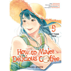How to Make Delicious...