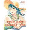 How to Make Delicious Coffee T05