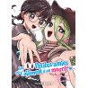 Les 100 petites amies qui t'aiiiment à en mourir T07