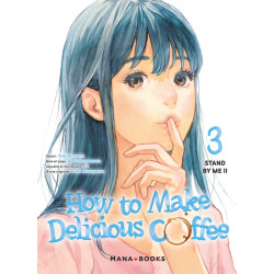 How to Make Delicious...