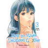 How to Make Delicious Coffee T03