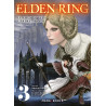 Elden Ring : Le chemin vers l'Arbre-Monde T03