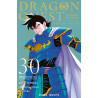 Dragon Quest - Les Héritiers de l'Emblème T30