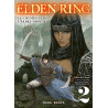 Elden Ring : Le chemin vers l'Arbre-Monde T02