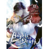 Angels of Death T12