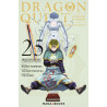 Dragon Quest - Les Héritiers de l'Emblème T25