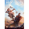 Horizon Zero Dawn T02