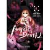 Angels of Death T09