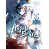 Angels of Death T08