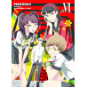 Persona 4 T06