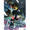 Angels of Death T02