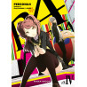 Persona 4 T04