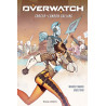 Overwatch - Tracer : London Calling
