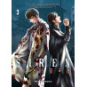 Siren Rebirth T03