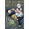 Dragon Quest - Les Héritiers de l'emblème T16