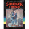 Stranger Things - La Brute