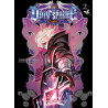 Odin Sphere T02