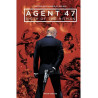 Agent 47 : Birth of the Hitman