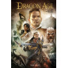 Dragon Age