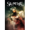 Silent Hill T01 Rédemption - Tome 1