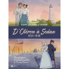 D'OLERON A SEDAN - 1914-1918