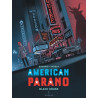 American Parano - Tome 2 - Black House T2/2
