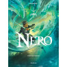 Nero - Tome 2 - D'ombres et de murmures