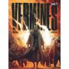 Vermines - Tome 2
