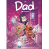 Dad - Tome 10 - Multi Daddy