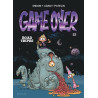 Game over - Tome 22 - Road Tripes