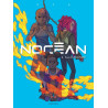 Nocéan - Tome 2 - Allô avatar !