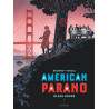 American Parano - Tome 1 - Black House T1/2