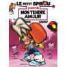 Le Petit Spirou présente... - Tome 5 - Mon tendre amour / Edition spéciale (Opé été 2022)