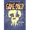 Game over - Tome 18 - Bad cave / Edition spéciale (Opé été 2022)