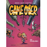 Game over - Tome 2 - No problemo / Edition spéciale (Opé été 2022)