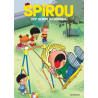 Recueil Spirou - Tome 372