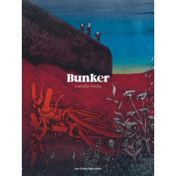 Bunker