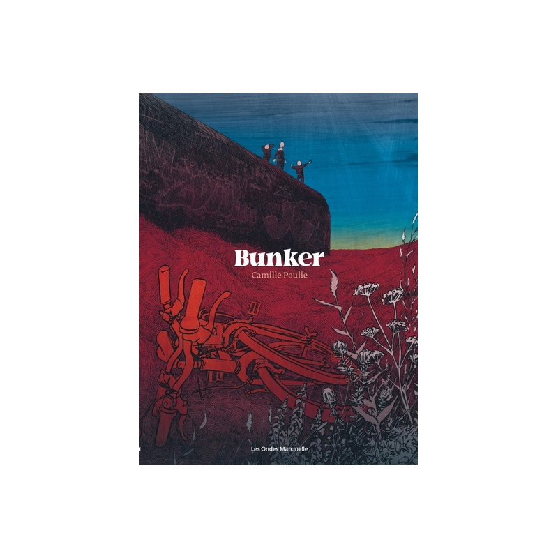 Bunker